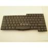 Клавиатура Dell A024 US для Inspiron 4000 4100 4150 Latitude C500 C510 C540 C600 C610 C640(KFRKB)