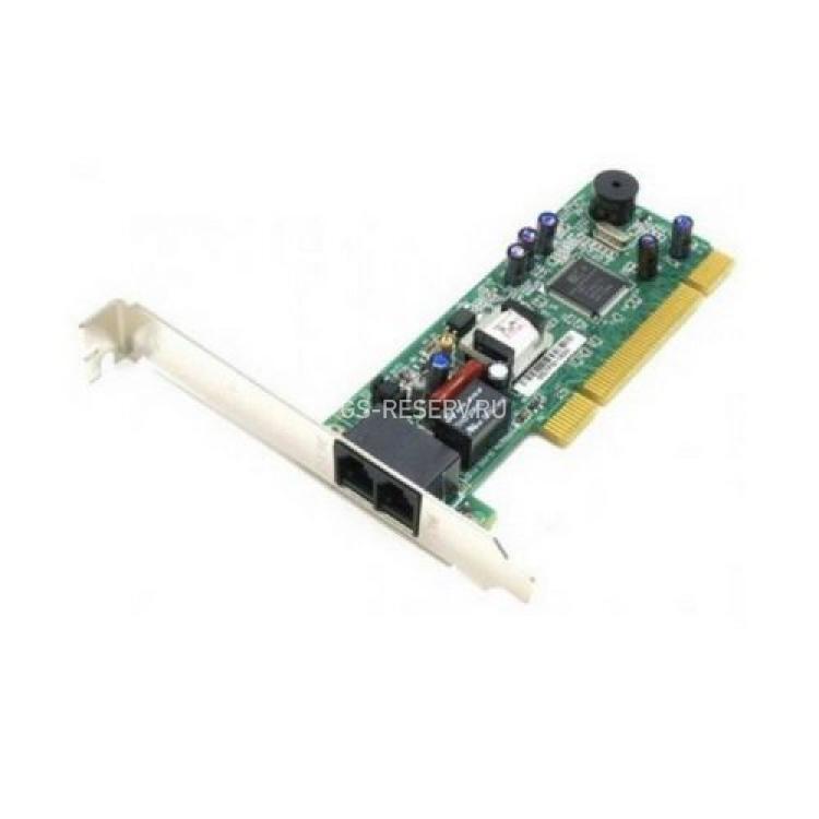 Модем D-Link 56k Voice Internal PCI(DFM-562IS/SG)