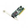 Модем D-Link 56k Voice Internal PCI(DFM-562IS/SG)