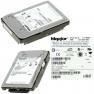 Жесткий Диск Maxtor Atlas 15K-II 73,4Gb (U320/15000/8Mb) 80pin U320SCSI(8K073J0)