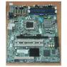 Материнская Плата Intel iE7221 S775 4DualDDRII 4SATA U100 PCI-E8x 2xPCI-X PCI 2xLAN1000 SVGA ATX(C78048)