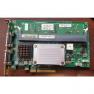 Контроллер SAS RAID LSI Logic CPU (Intel) IOP333 I/O 0(256)Mb Ext-2xSFF8470 8xSAS/SATA RAID50 U300 PCI-E8x(MegaRAID SAS 8480E)