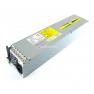 Резервный Блок Питания Sun 565Wt (Fujitsu) для серверов Sun M3000(US44HG)