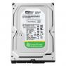 Жесткий Диск Western Digital AV-GP 250Gb (U300/IntelliPower/8Mb) NCQ SATAII(WD2500AVVS-61L2B0)