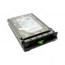 Жесткий Диск Fujitsu-Siemens 1Tb (U300/7200/64Mb) SATAII For TX140S1 TX150S7 TX200S5 TX200S6 TX300S5 TX300S6 RX100S6 RX100S7 RX300S5 RX300S6(S26361-F3294-L100)