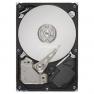 Жесткий Диск Lenovo (Seagate) Barracuda 7200.7 ST3160023AS 160Gb (U150/7200/8Mb) SATA(40Y8762)