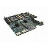 Материнская Плата IBM iC602 Dual Socket 2011 24DDRIII 2PCI-E16x SVGA 2GbLAN E-ATX 8000Mhz 2U For x3650M4(00D2888)