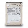 Жесткий Диск Toshiba 600Gb (U600/15000/64Mb) 6G SAS 2,5"(AL13SXB600N)