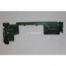 Плата Backplane Dell SCSI 2HDD UW320 For PowerEdge 1850(U9580)