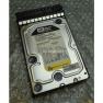 Жесткий Диск HP (Western Digital) RE4 WD1003FBYX 1Tb (U300/7200/64Mb) NCQ SATAII For Gen5 Gen5p Gen6 Gen7(583540-B21)