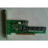 Контроллер RAID SATA Promise FastTrak PDC40519 4xSATA RAID1/0/10 SATA-150 PCI(TX4200)