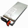 Модуль Intel Blade Server Ethernet Switch Module 4xLAN 4x1Gbitps(C27062)