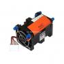 Вентилятор IBM (Sanyo-Denki) San Ace 40 1.1A 12v 16200 об/мин 30.00CFM 54dB 40x40x48mm для eServer x336(40K8140)