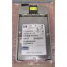 Жесткий Диск HP (Maxtor) Atlas 10K-V 8D147J 146,8Gb (U320/10000/8Mb) 80pin U320SCSI(356910-008)