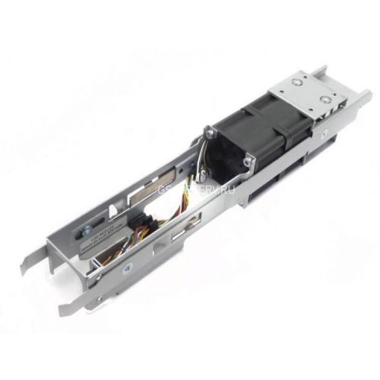 Вентилятор HP Active Cool Fan Module для StorageWorks MSA50(377234-001)