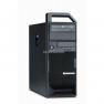 Рабочая Станция IBM ThinkStation S20 Intel Xeon QC W3520 2,67Ghz / iX58 S1366/ 4(24)Gb DDRIII/ Video/ 0(3)xHDD 3,5" SAS/SATA NHP/ 0(1)xDVD-RW/ LAN1000/ AC97-6ch/ ATX 625Wt(4157-BN4)