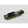 Riser Sun 2PCI-E8x For SunFire X4240 X4440(541-2109-06)
