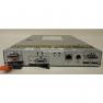 Модуль Контроллера Dell Dual Port 3xSFF8470 SAS For PowerVault MD3000 MD3000i(AMP01-RSIM)
