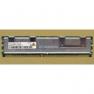RAM FBD-667 Infineon 2Gb 2Rx4 PC2-5300F(HYS72T256420EFA-3S-B2)