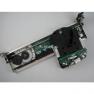 Робот Ленточной Библиотеки IBM Picker Assembly For Library TS3310 M1 3576-L5B 3576-E9U Dell ML6000 M1 Quantum i500(23R6171)