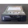 Жесткий Диск Xyratex (Seagate) Barracuda ES ST3500630NS 500Gb (U300/7200/16Mb) NCQ SATAII(RA-500G72-SATA-1216-ES10-COMP)