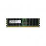 RAM DDRIII-1333 Micron 8Gb 2Rx4 REG ECC PC3L-10600R-9(MT36KSF1G72PZ-1G4D1)