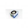 Вентилятор Avaya (Y.S.Tech) 0.37A 12v 80x80x32mm For S3500(700405749)