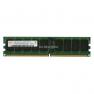 RAM DDRII-400 Hynix 4Gb 2Rx4 REG ECC PC2-3200(HYMP351R72AMP4-E3)