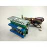Корзина для Резервных Блоков Питания SuperMicro Power Supply Cage 2xPS (PWS-0049) 2U ATX(YH-6501XBA)