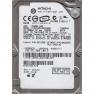 Жесткий Диск Hitachi Travelstar 7K200 100Gb (U150/7200/16Mb) SATA 2,5"(0A53257)