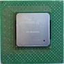 Процессор Intel Pentium IV 1600Mhz (256/400/1.75v) Socket 423 Willamette(SL5UL)