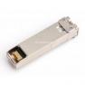 Transceiver SFP Ericsson (Delta) 100/1000Mbps 1000Base-T Copper Pluggable miniGBIC RJ45(LCP-1250RJ3S-SE4)