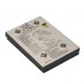 Жесткий Диск Seagate Barracuda 5400.1 40Gb (U100/5400/2Mb) IDE(ST340015A)