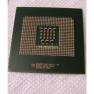 Процессор Intel Xeon MP 3667Mhz (667/L2-8Mb) 110Wt Socket 604 Cranford(SL8UN)