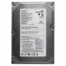 Жесткий Диск Seagate Barracuda 7200.7 160Gb (U100/7200/2Mb) IDE(9W2001)