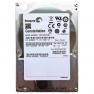 Жесткий Диск Seagate Constellation 160Gb (U300/7200/32Mb) SATAII 2,5"(9FY152)