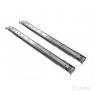Рельсы Asus Server Rail Kit R12A 1U For RS700-E6 RS700-E6/RS4(13GS1200M131-1)