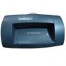 Сканер Визиных Карт Corex Colour USB(CardScan 600C)