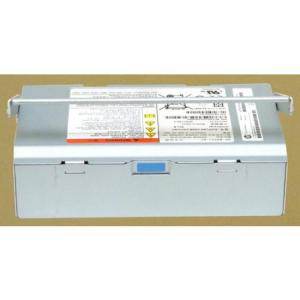 Батарея резервного питания (BBU) HP (Nexergy) 9,9v 5A 49,5Wh For Storage HP 3PAR StoreServ 7200 7400 M6710 M6720 Microsoft StorSimple 5000 7000 7020A(683542-001)