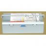 Батарея резервного питания (BBU) HP (Nexergy) 9,9v 5A 49,5Wh For Storage HP 3PAR StoreServ 7200 7400 M6710 M6720 Microsoft StorSimple 5000 7000 7020A(683542-001)