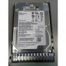 Жесткий Диск HP (Seagate) Enterprise Performance 15K HDD v6 ST600MP0006 600Gb (U1200/15000/256Mb) 512n 12G SAS 2,5" For Proliant Gen5 Gen6 Gen7 Gen8 Gen9 Gen10 D6000 D6020 D3600 D3610 D3700 D3710 D2600 D2700 Apollo Gen9 Gen10(759212-B21)