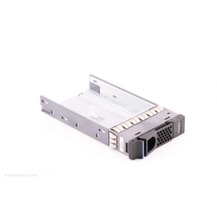 Салазка IBM Fibre Channel 3,5" For EXN4000(93470-01)