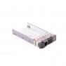 Салазка IBM Fibre Channel 3,5" For EXN4000(93470-01)