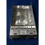 Салазка Xyratex SAS/SATA/FC Fibre Channel COMP 3,5"(32889-09)
