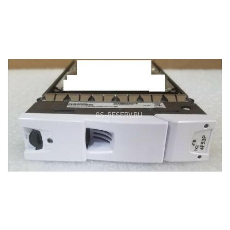 Салазка Xyratex SAS/SATA 3,5" For Microsoft Storsimple(1007243-01)