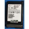 Твердотелый Накопитель SSD SAS HP (Samsung) PM1633A 7.68Tb U1200 MLC 12G SAS 2,5" For Proliant Gen8 Gen9 Gen10 Apollo Gen10(870461-001)