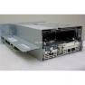 Стример IBM System Storage Tape Drive Ultrium LTO4 800/1600Gb Internal 6G SAS Full-Height For TS3100 TS3200 Dell TL2000 TL4000(440-11081)