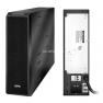 Дополнительная Батарея APC Smart-UPS On-Line SRT Battery Pack 10kVa/8kVa 192v 12V/5,5Ah 32xBatteries Tower/ 3U Rack Для Smart-UPS SRT 8000VA - 10000VA(SRT192BP2)