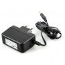Блок Питания DVE Input 100-240V 50/60Hz 0.5A Output +12V/1A(PS120404-PL)