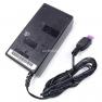 Блок Питания HP (Astec) Input 100-240V 50/60Hz 1.3A Output 32V 1.56A For Officejet 6000 6500 7000 Photosmart D7460 D7400 D7300 D7200(AA24510L)